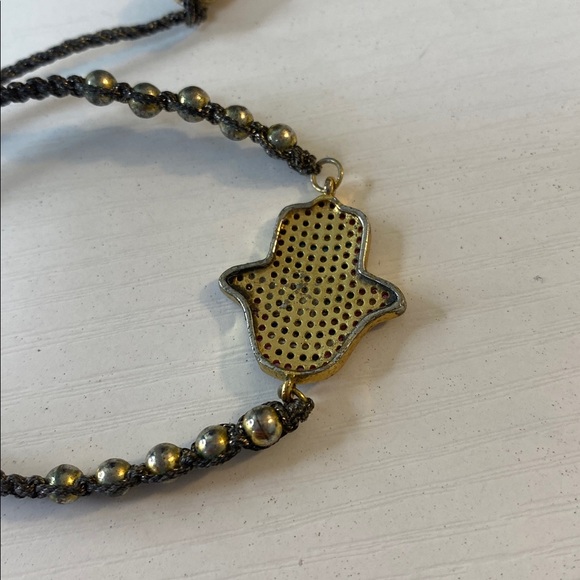 Adjustable bracelet - Picture 3 of 3